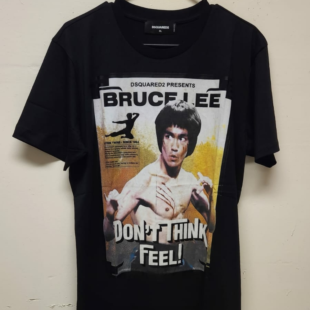 Dsquared Shirts